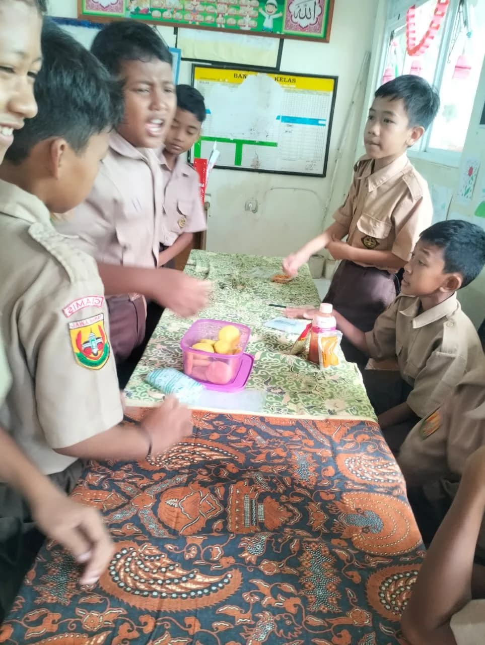 WhatsApp Image 2026-10-17 at 08.28.17